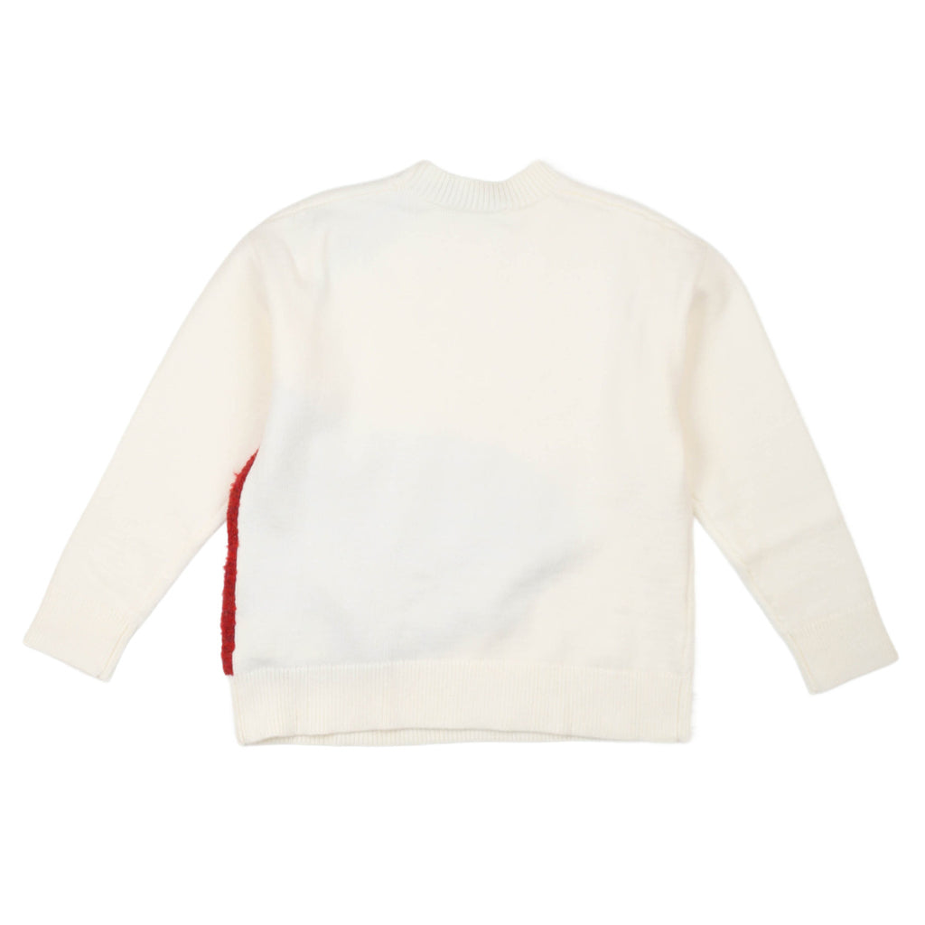 msgm - Maglie