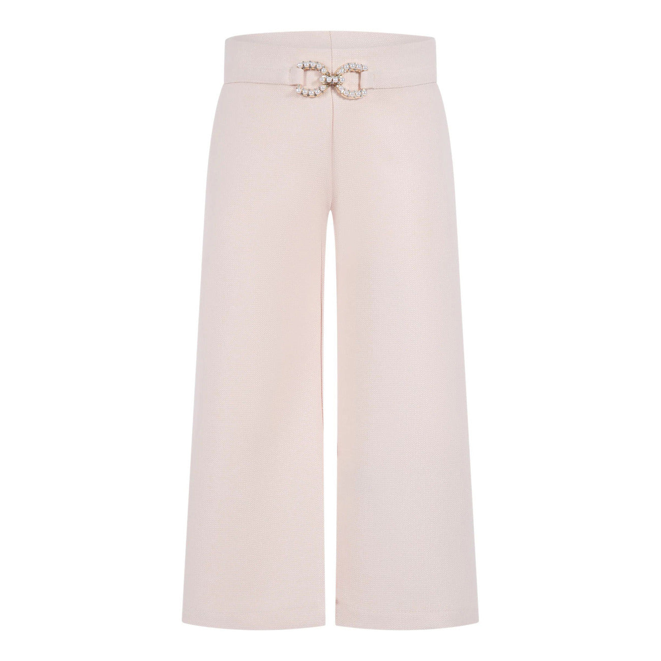 fun & fun - Pantaloni