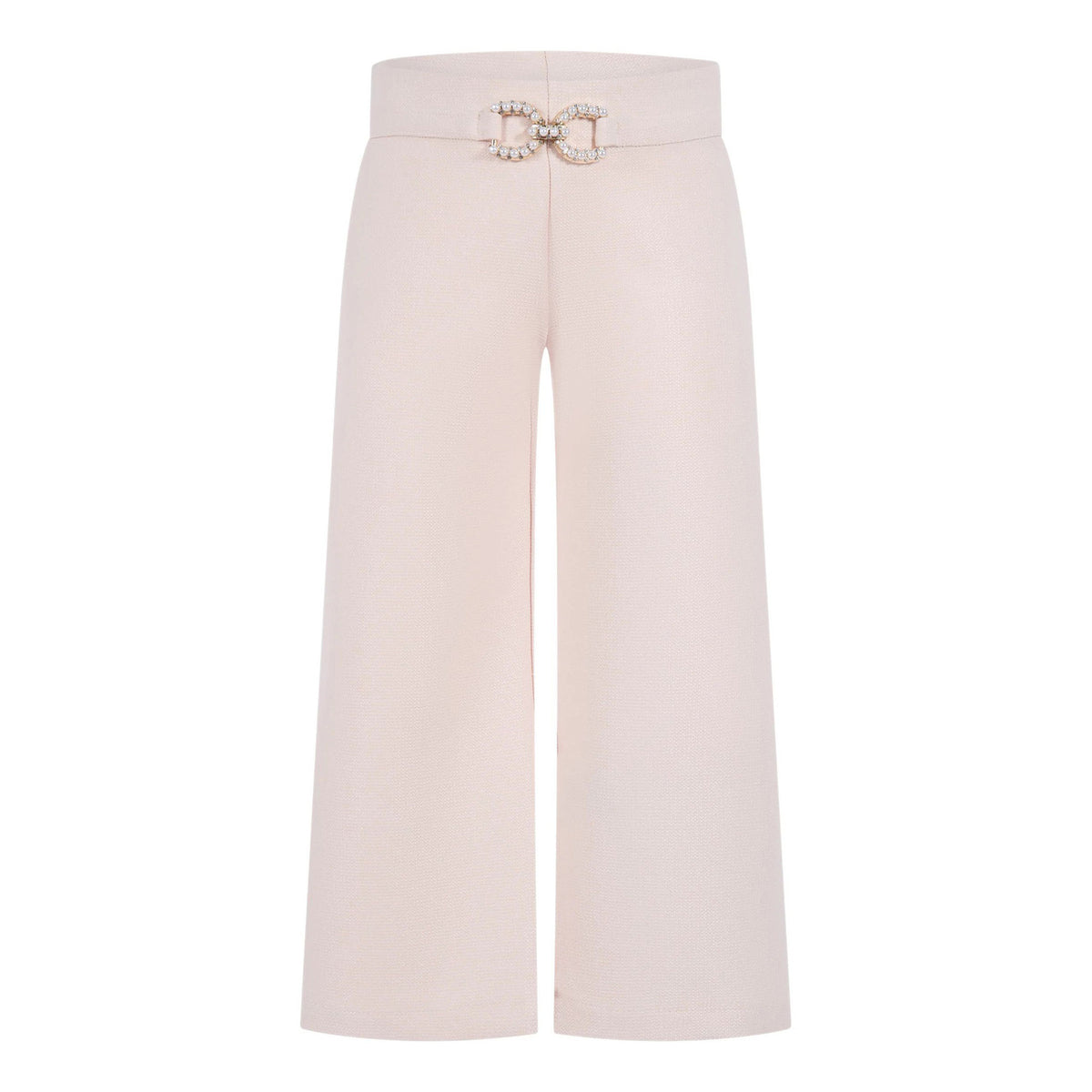 fun & fun - Pantaloni