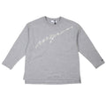 msgm - T-shirt