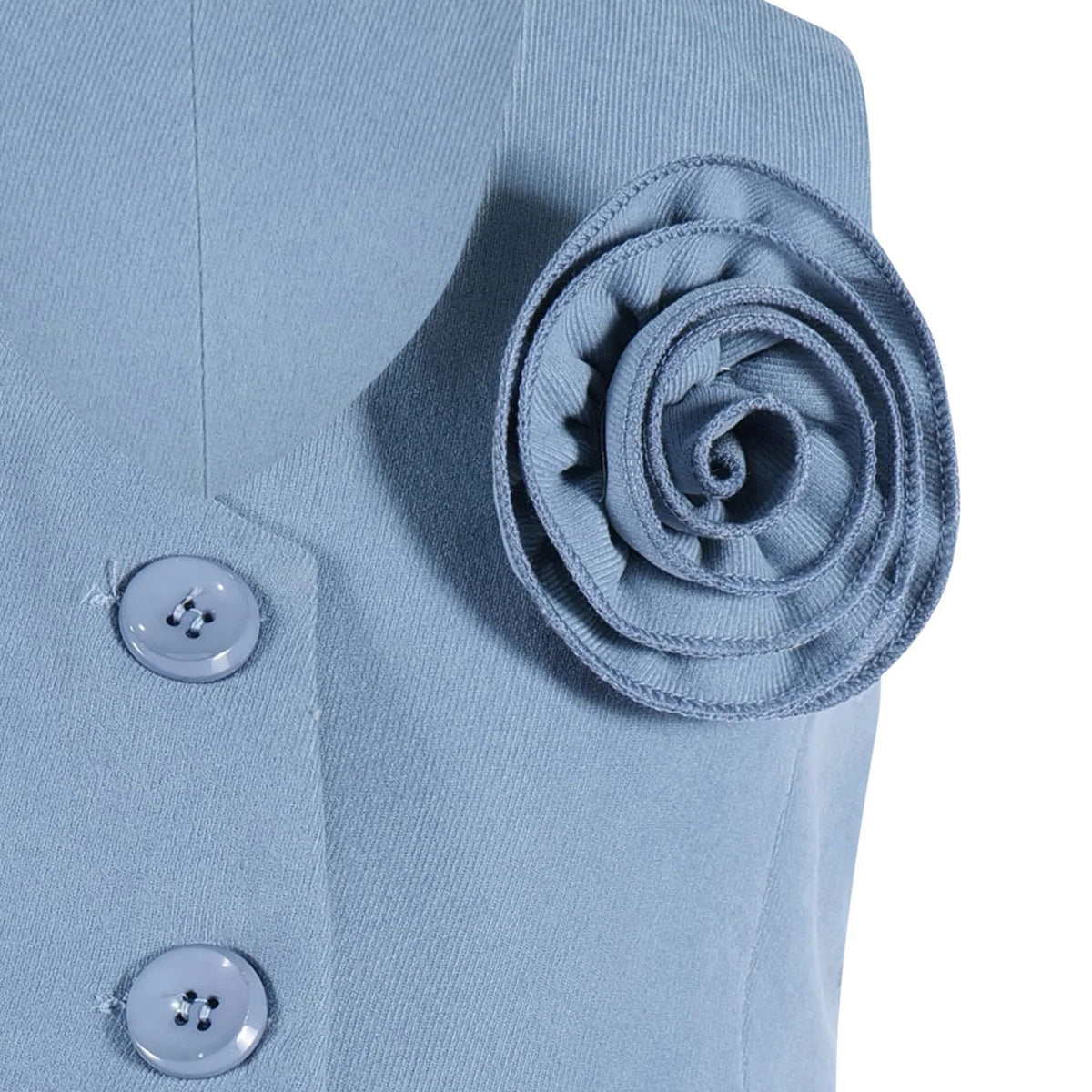 fun & fun - Gilet