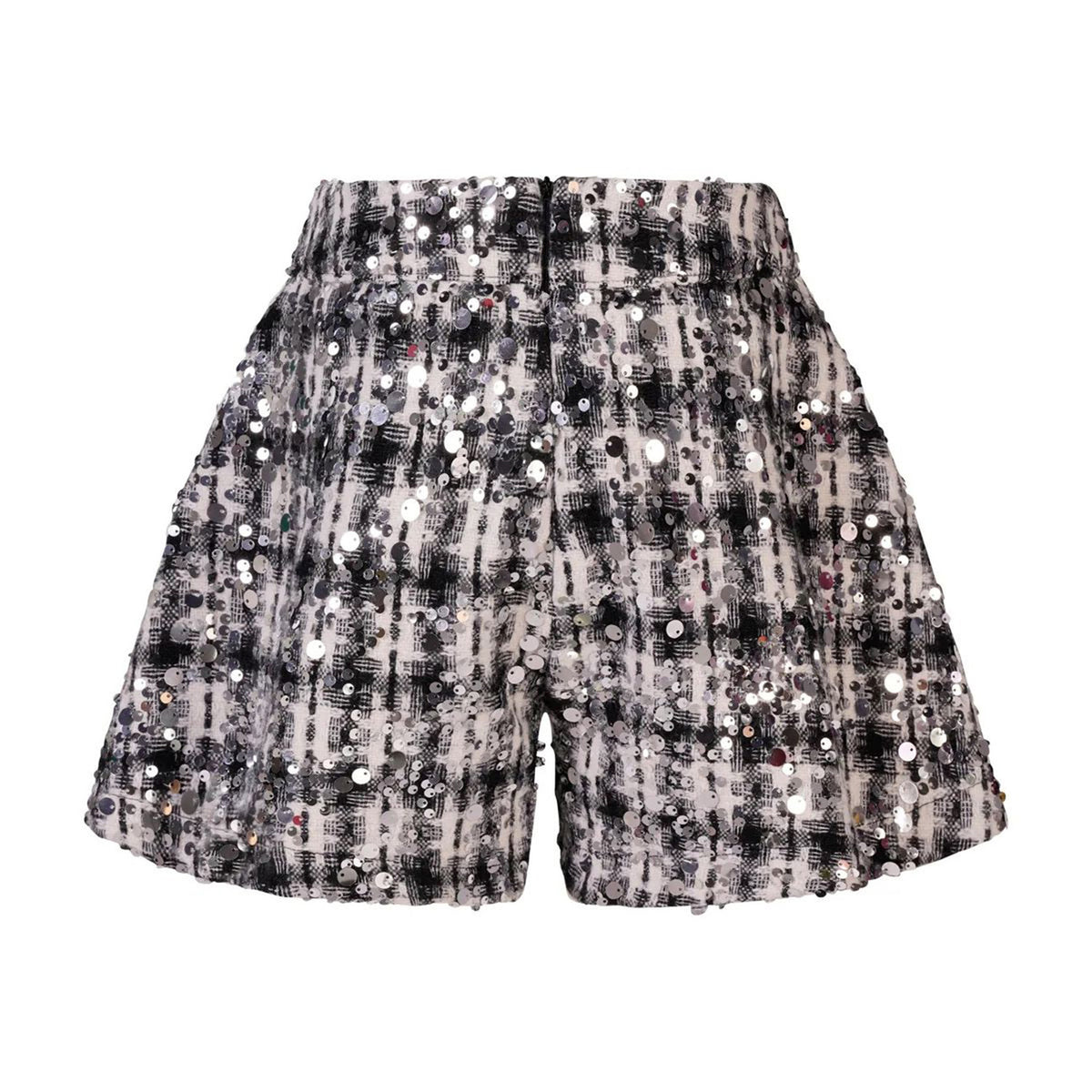 fun & fun - Shorts