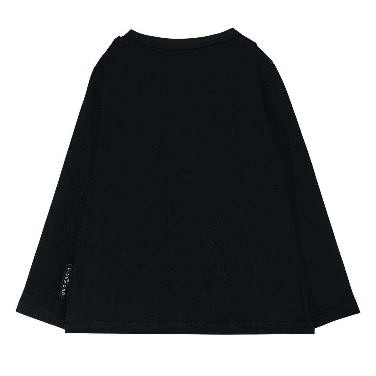john richmond - T-SHIRT DAMES