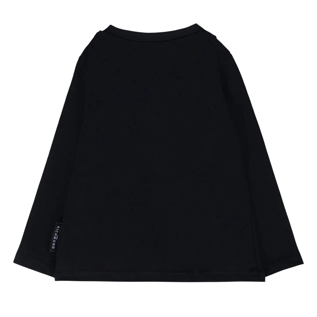 john richmond - T-SHIRT DAMES