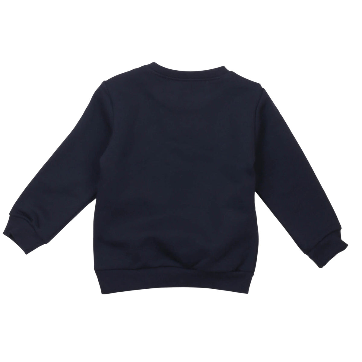 paciotti - Felpe