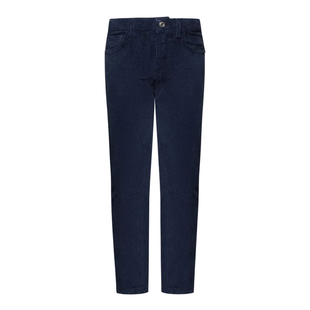 trussardi - PANTALONI GONIA