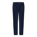 trussardi - PANTALONI GONIA