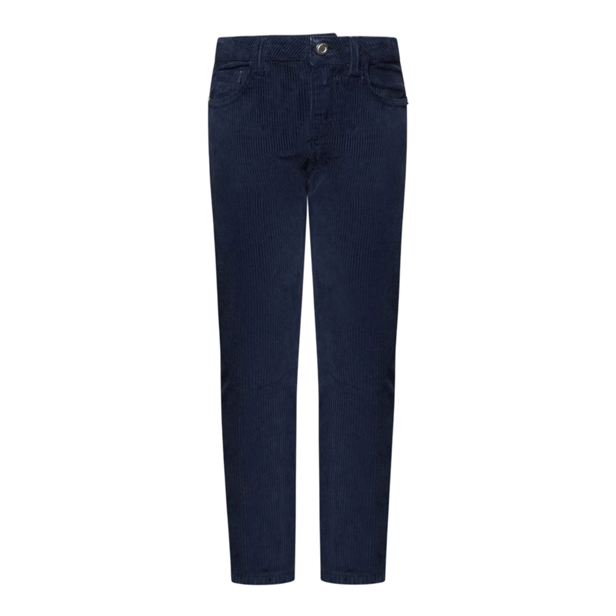 trussardi - PANTALONI GONIA