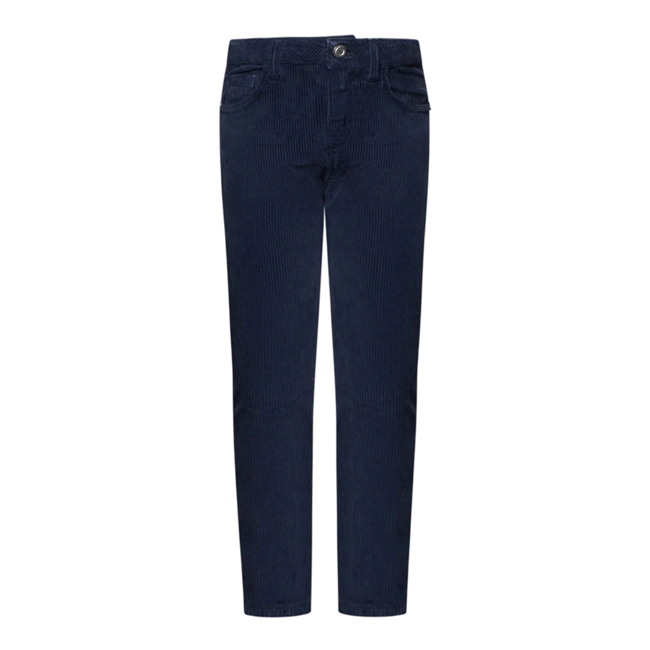 trussardi - PANTALONI GONIA