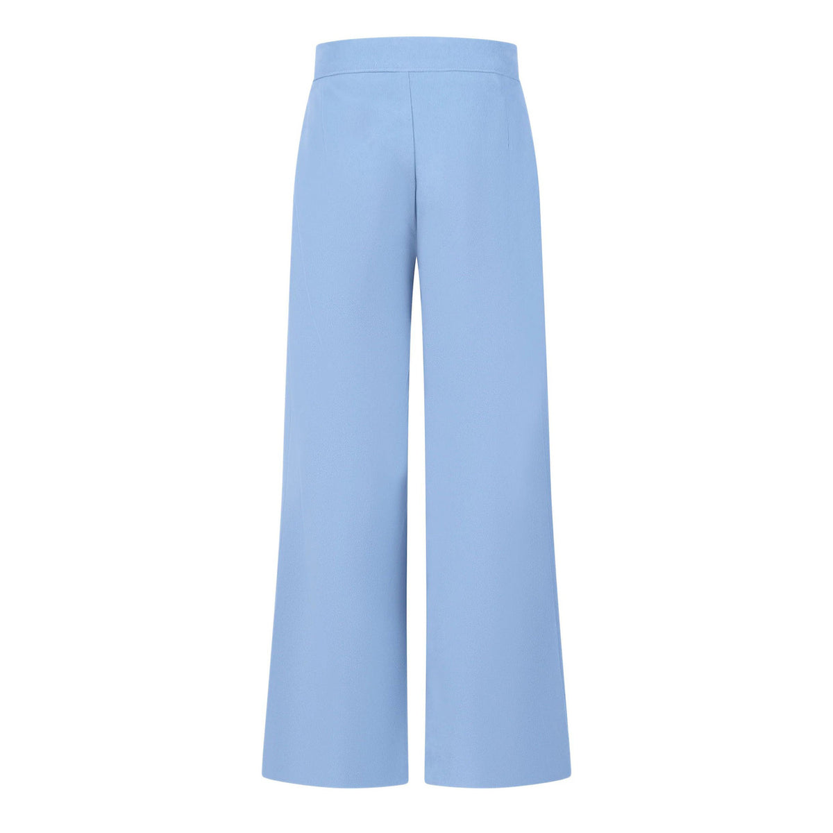 fun & fun - Pantaloni