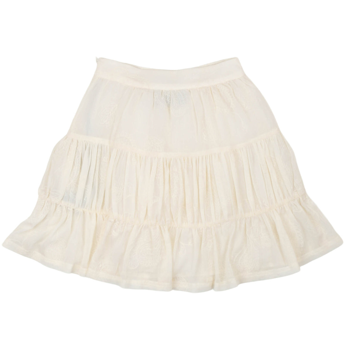 trussardi - Gonne