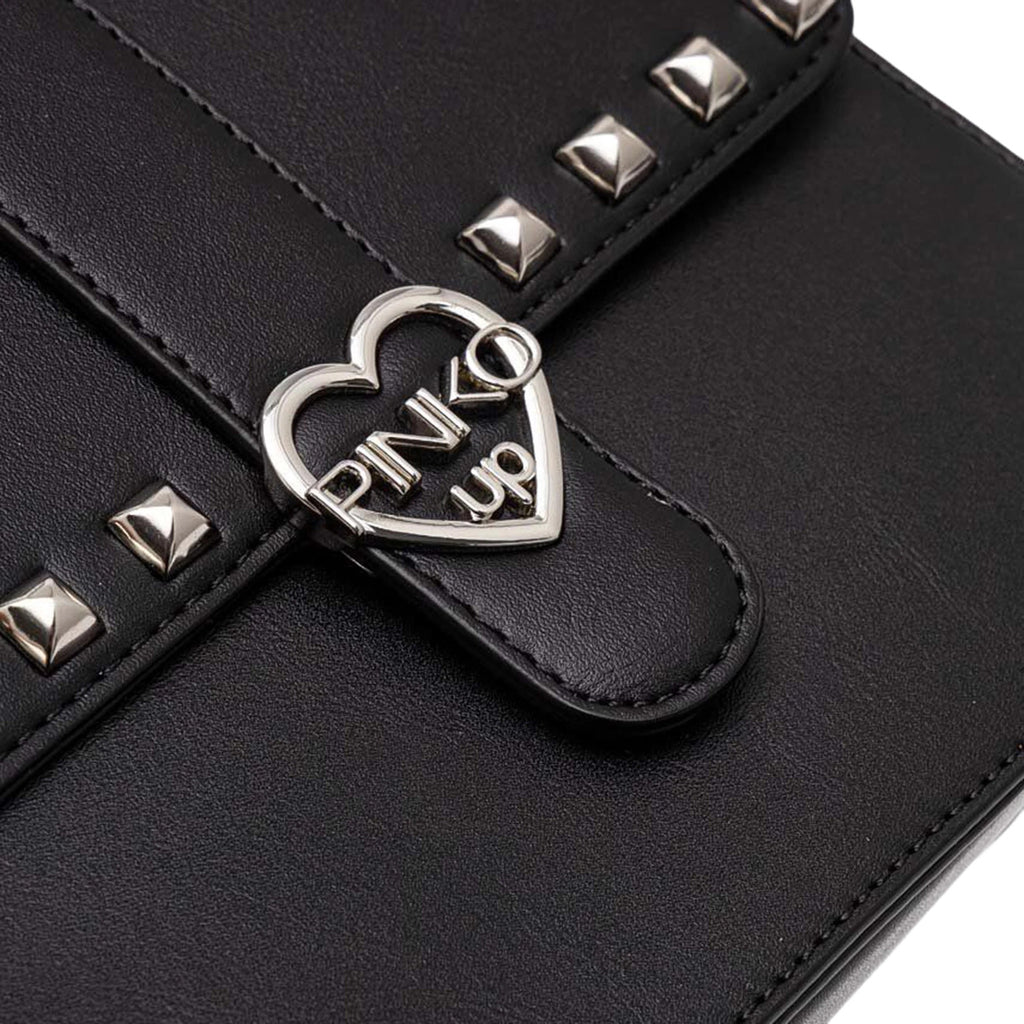 pinko - Borsa