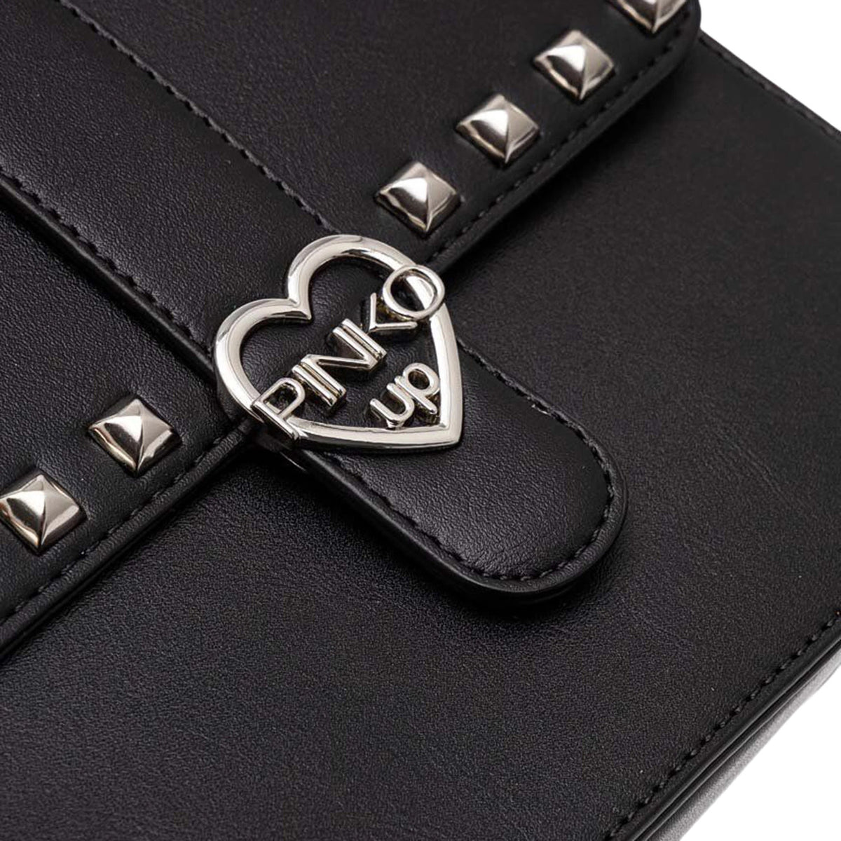 pinko - Borsa