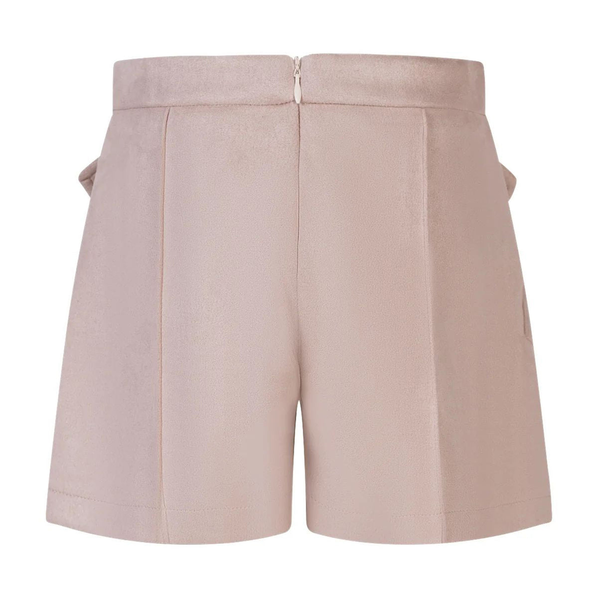 fun & fun - Shorts