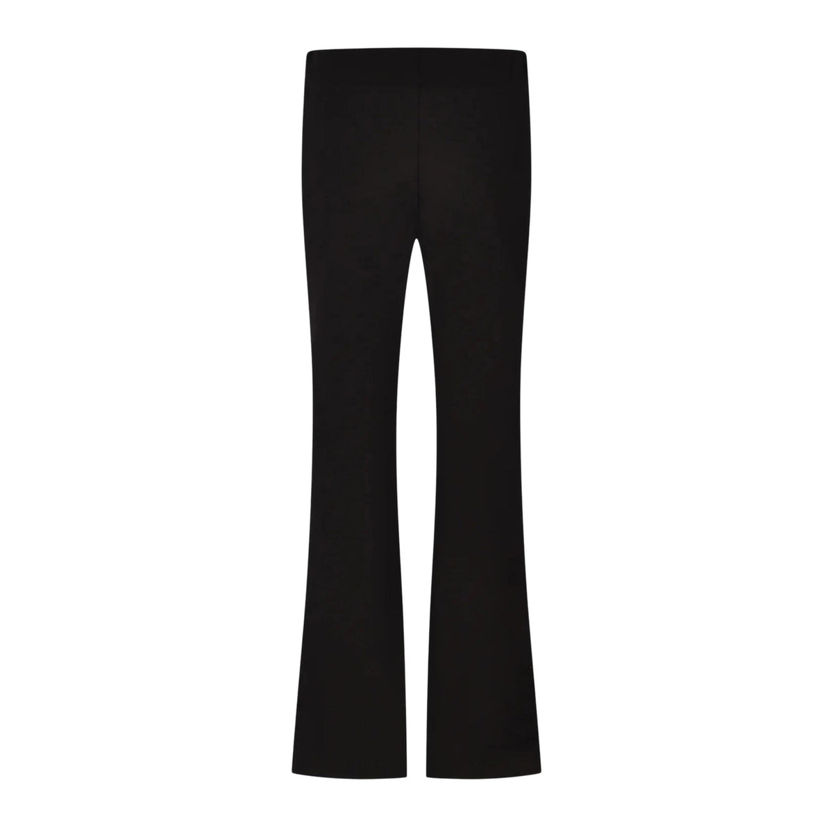 fun & fun - Pantaloni