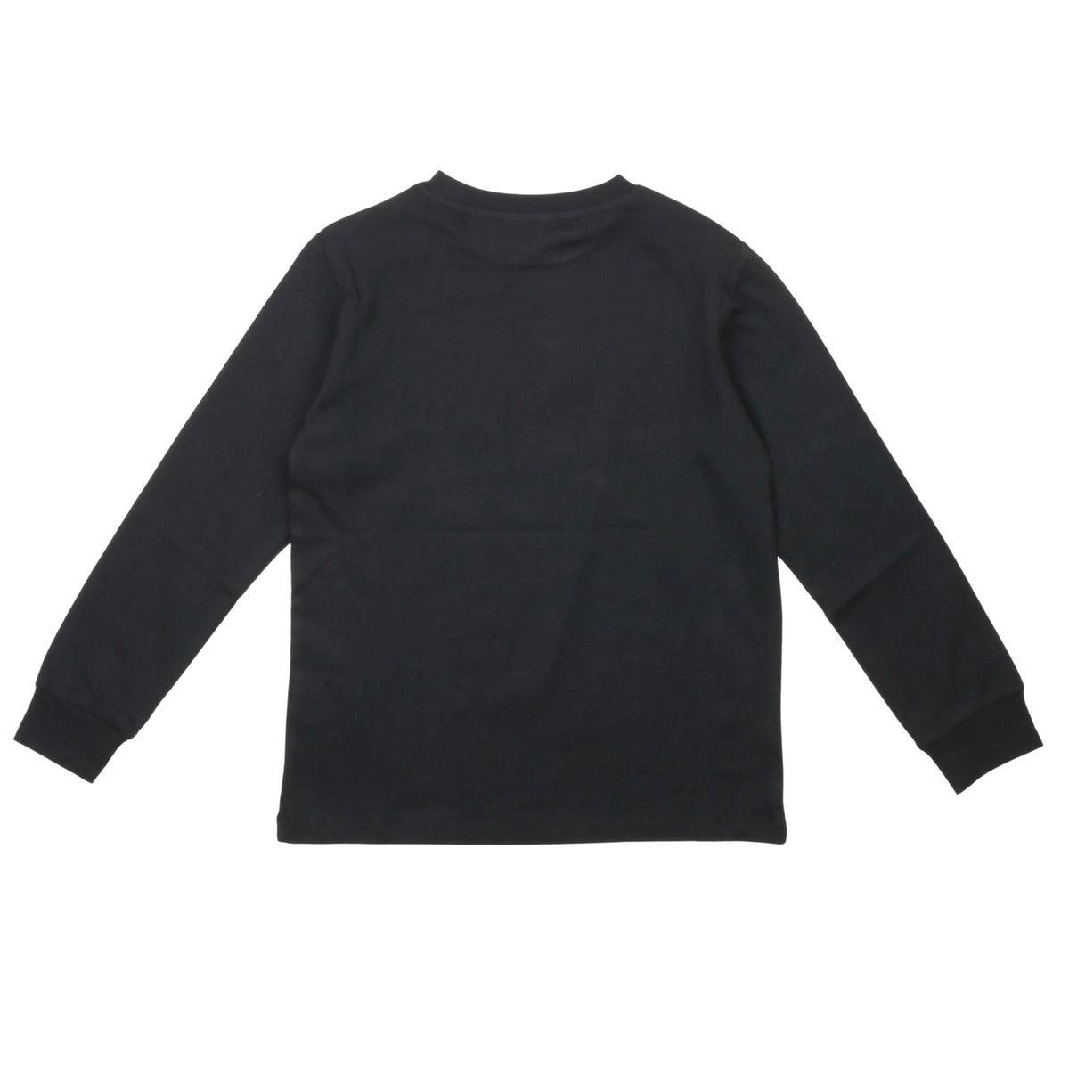 iceberg - T-SHIRT M/L GENDERLESS