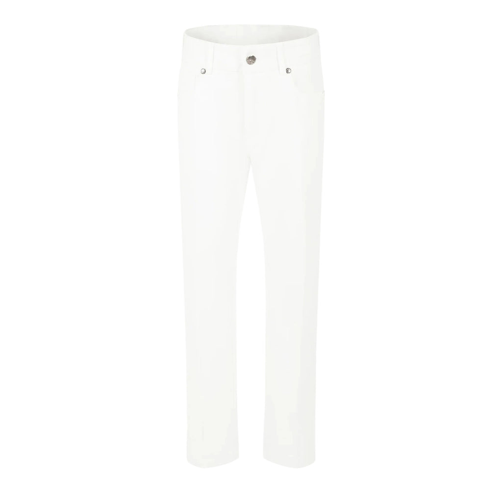john richmond - JEANS CASTUNA