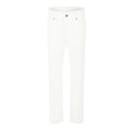 john richmond - JEANS CASTUNA