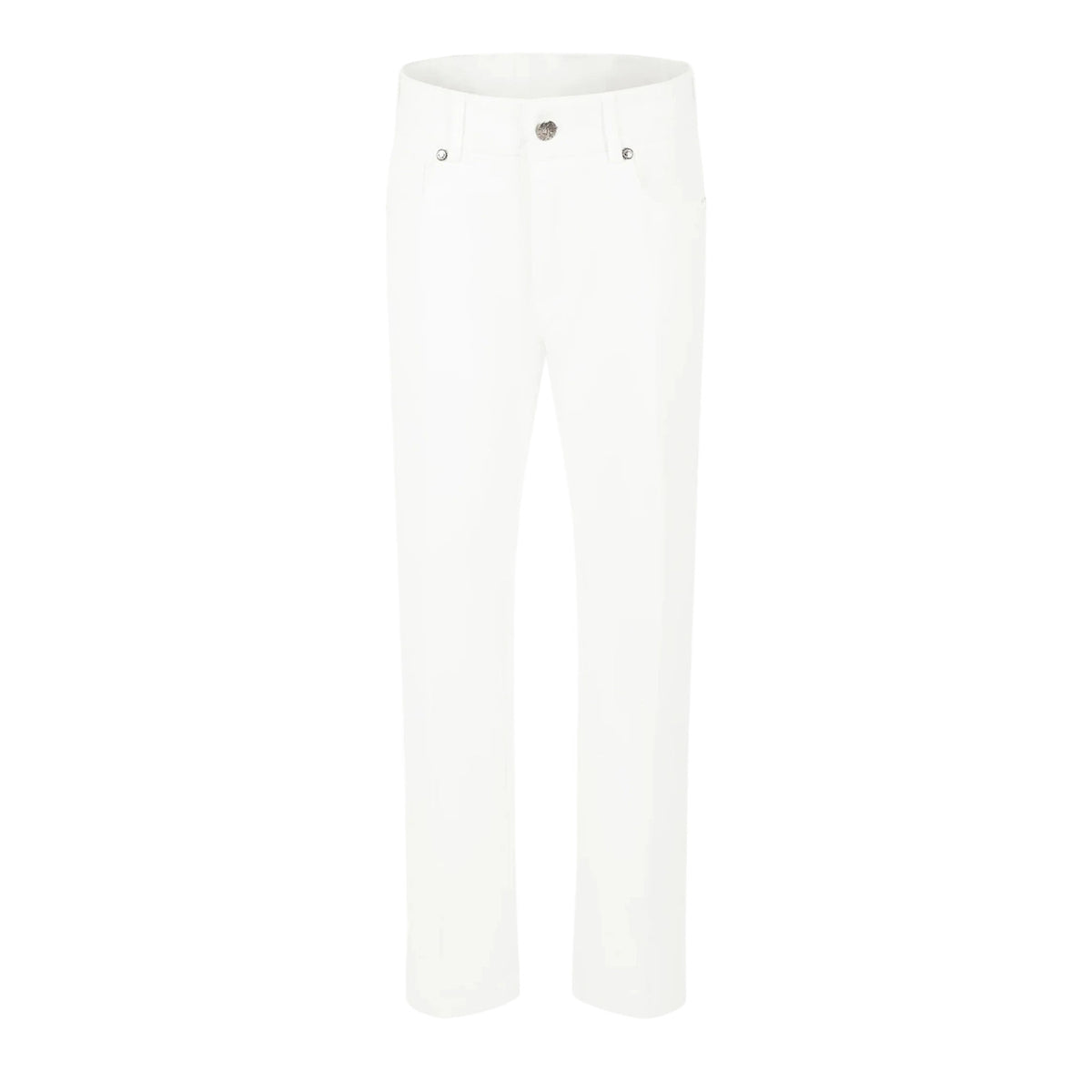 john richmond - JEANS CASTUNA