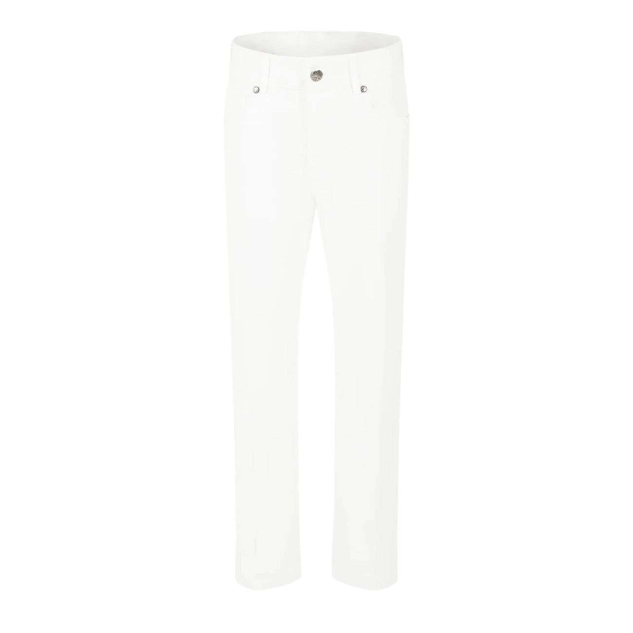 john richmond - JEANS CASTUNA
