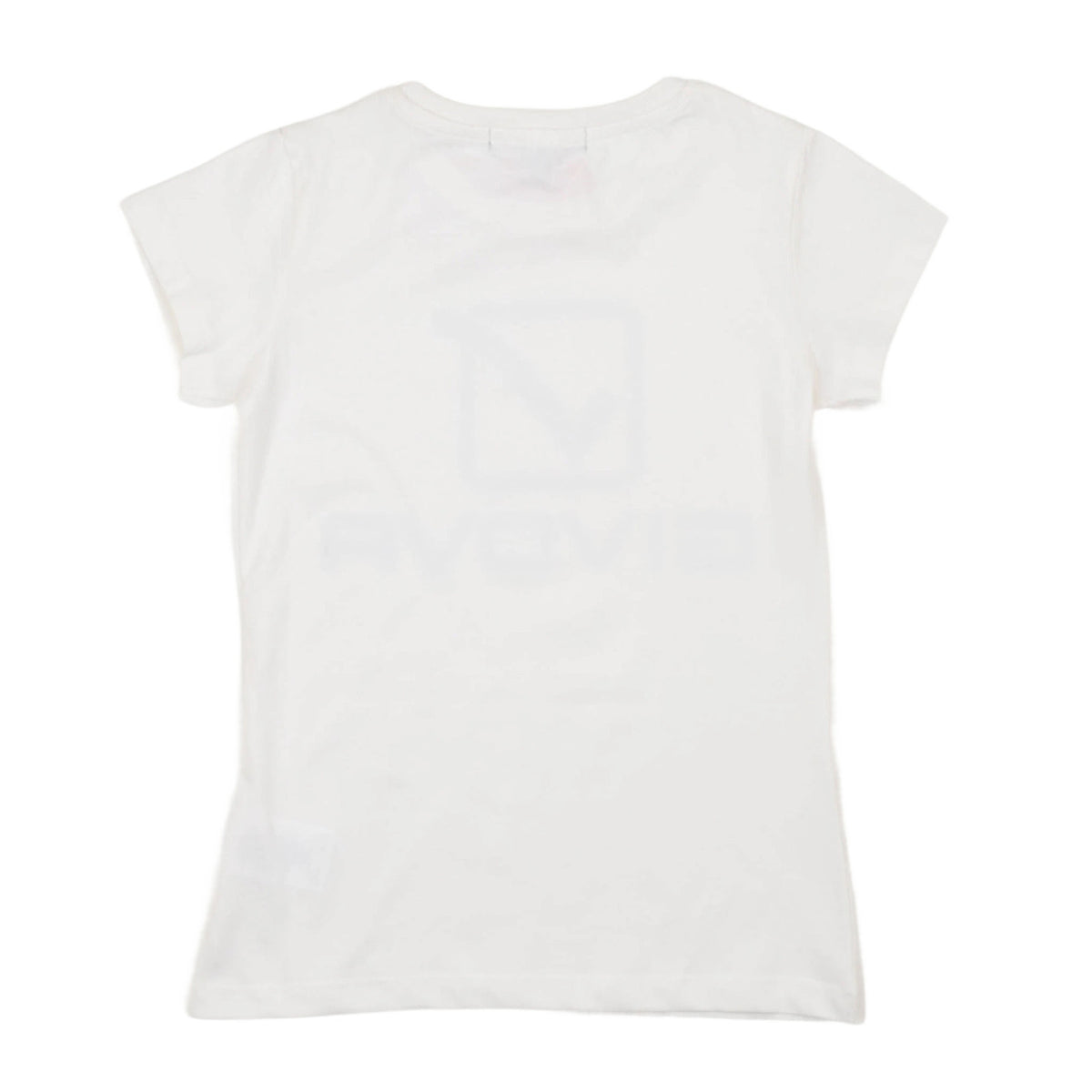 givova - T-SHIRT LOGO