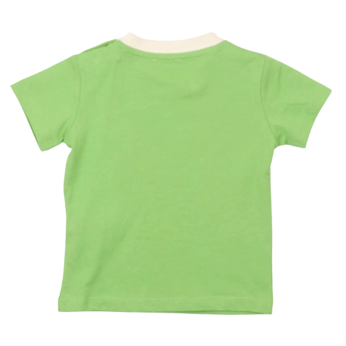 trussardi - T-SHIRT SALAC