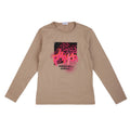 pinko - T-SHIRT MANICA LUNGA