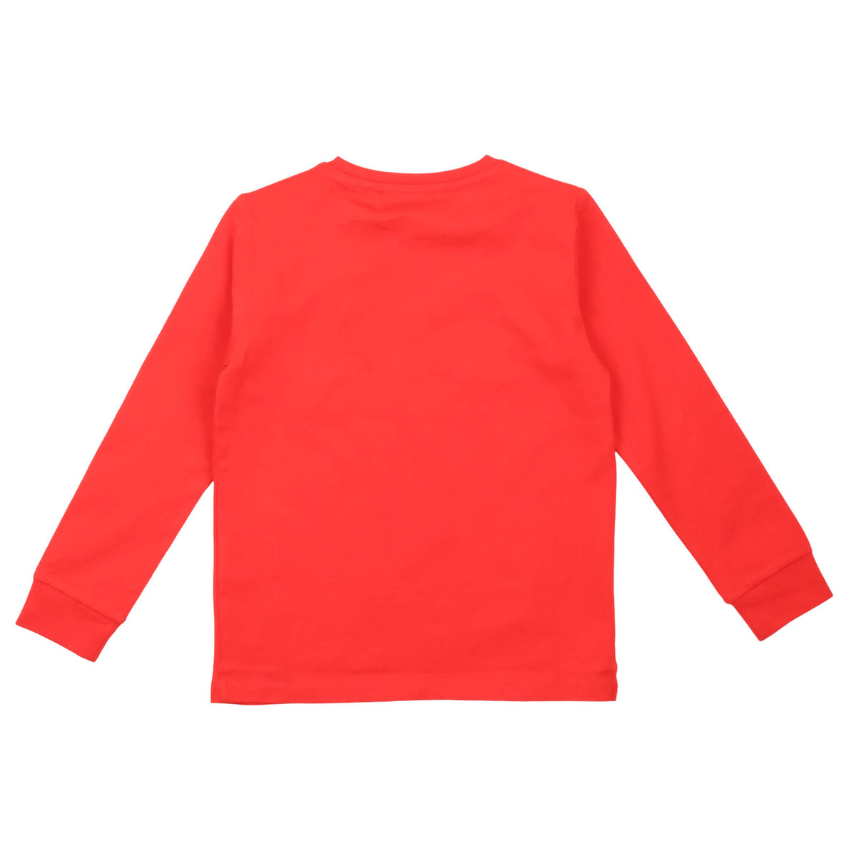 paciotti - T-shirt