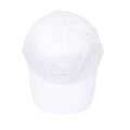 john richmond - Cappellino da baseball SPISOTI