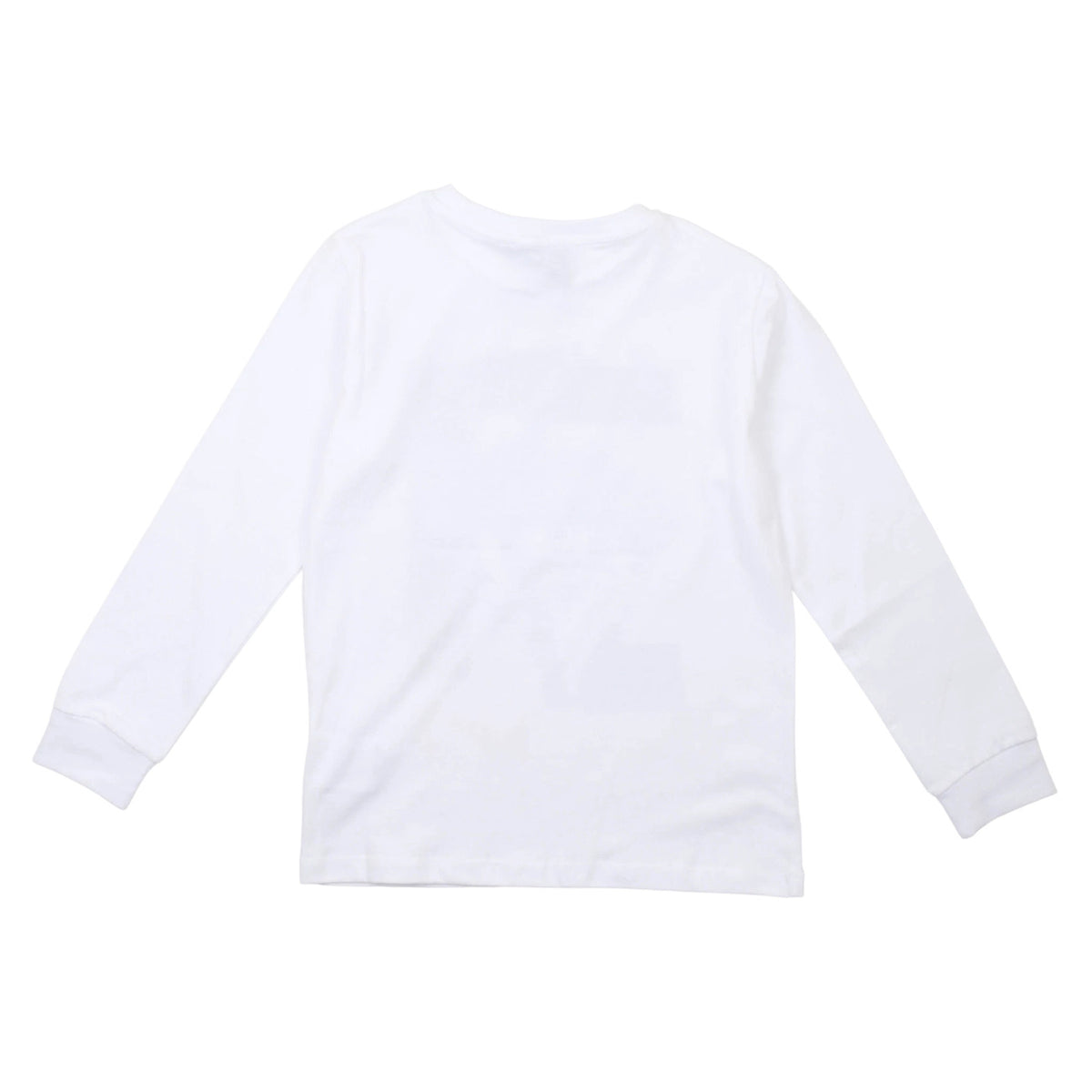 iceberg - T-SHIRT M/L