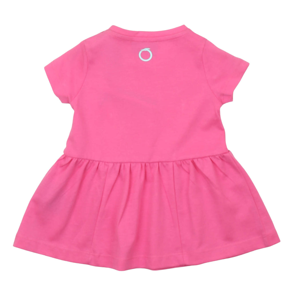 trussardi - ABITO JISEP