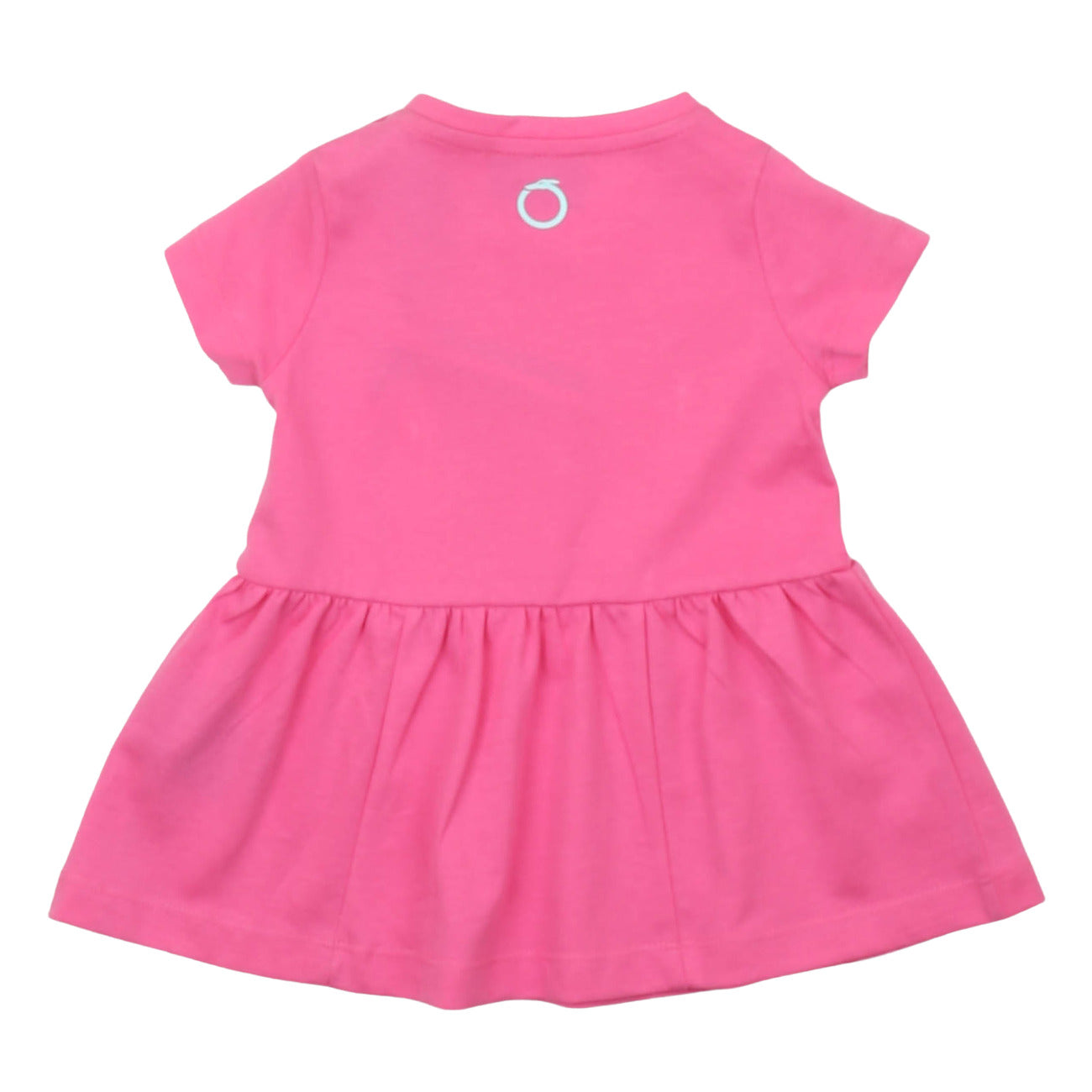 trussardi - ABITO JISEP