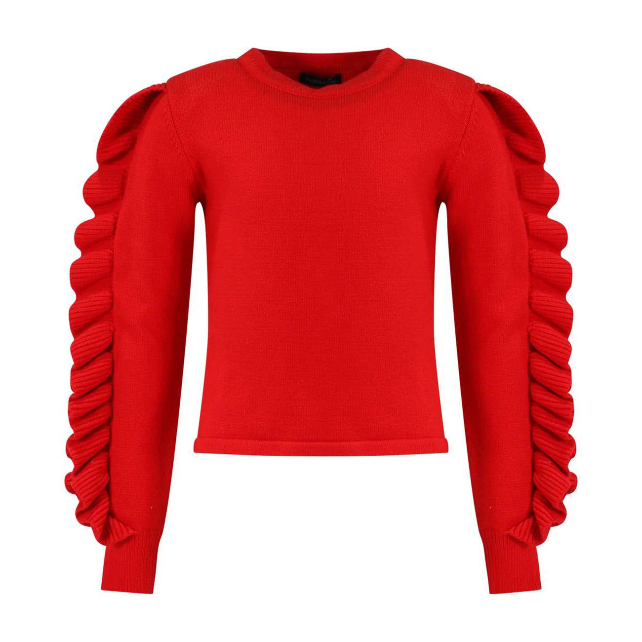 fun & fun - Maglie