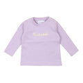 trussardi - T-SHIRT COELINO