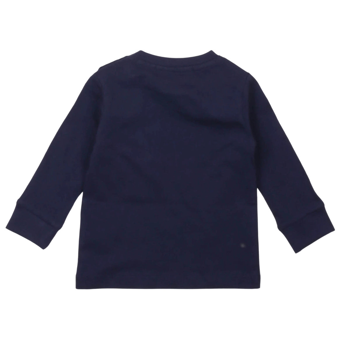 paciotti - T-shirt