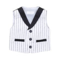 carlo pignatelli - GILET
