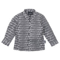 john richmond - CAMICIA GRADEN