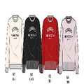 iceberg - MAGLIONE GENDERLESS