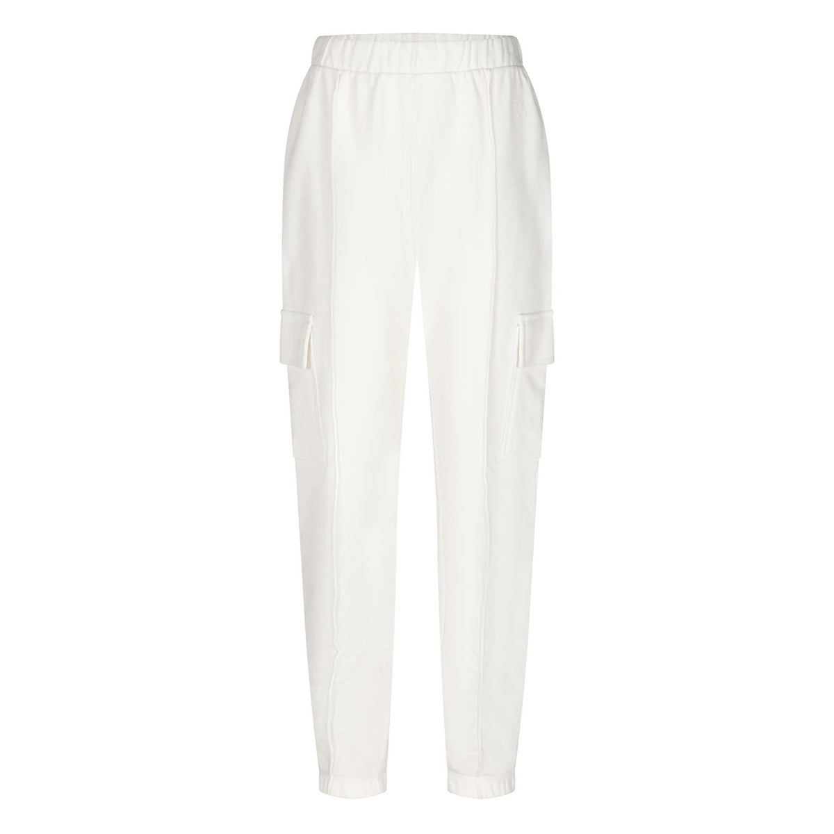 fun & fun - Pantaloni