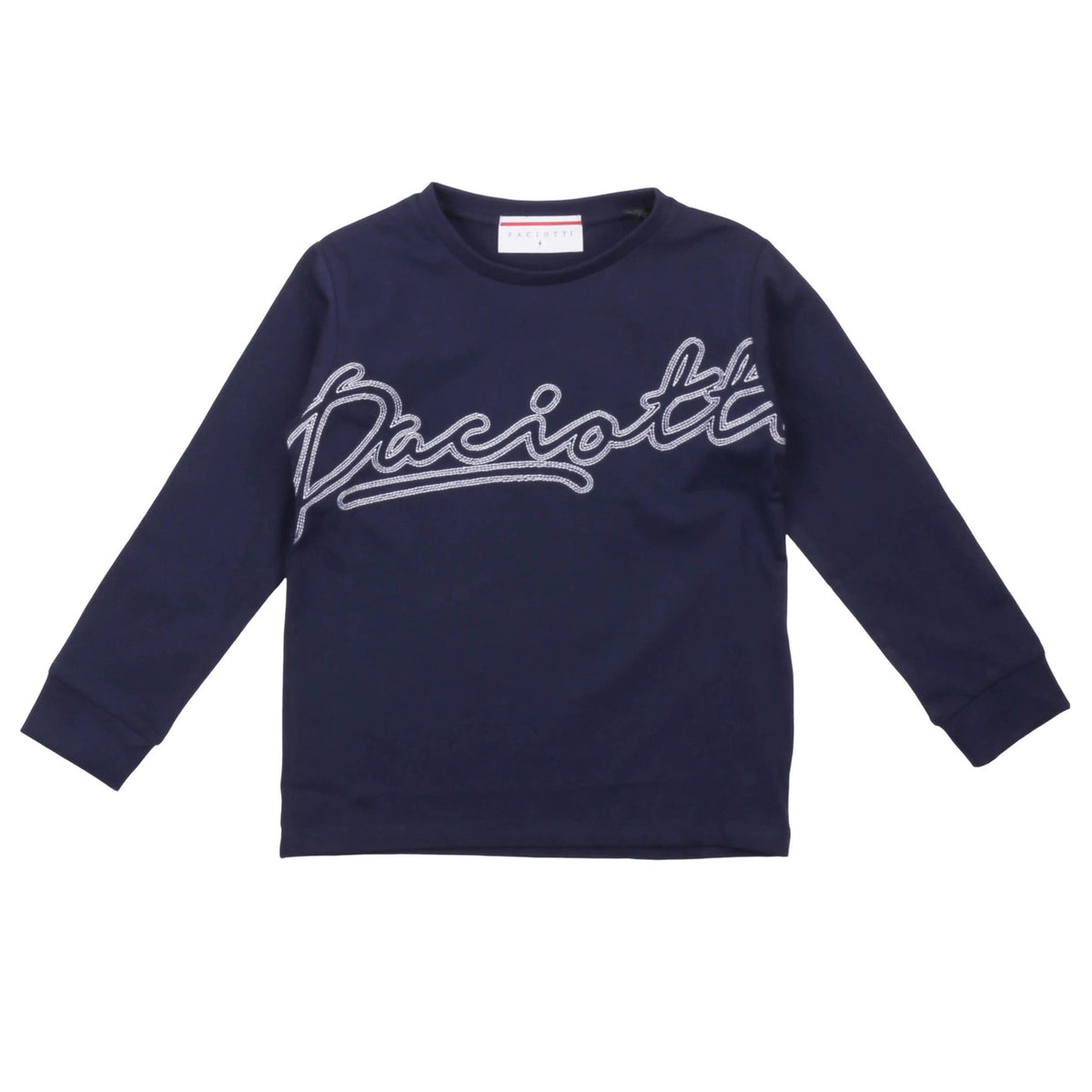 paciotti - T-shirt