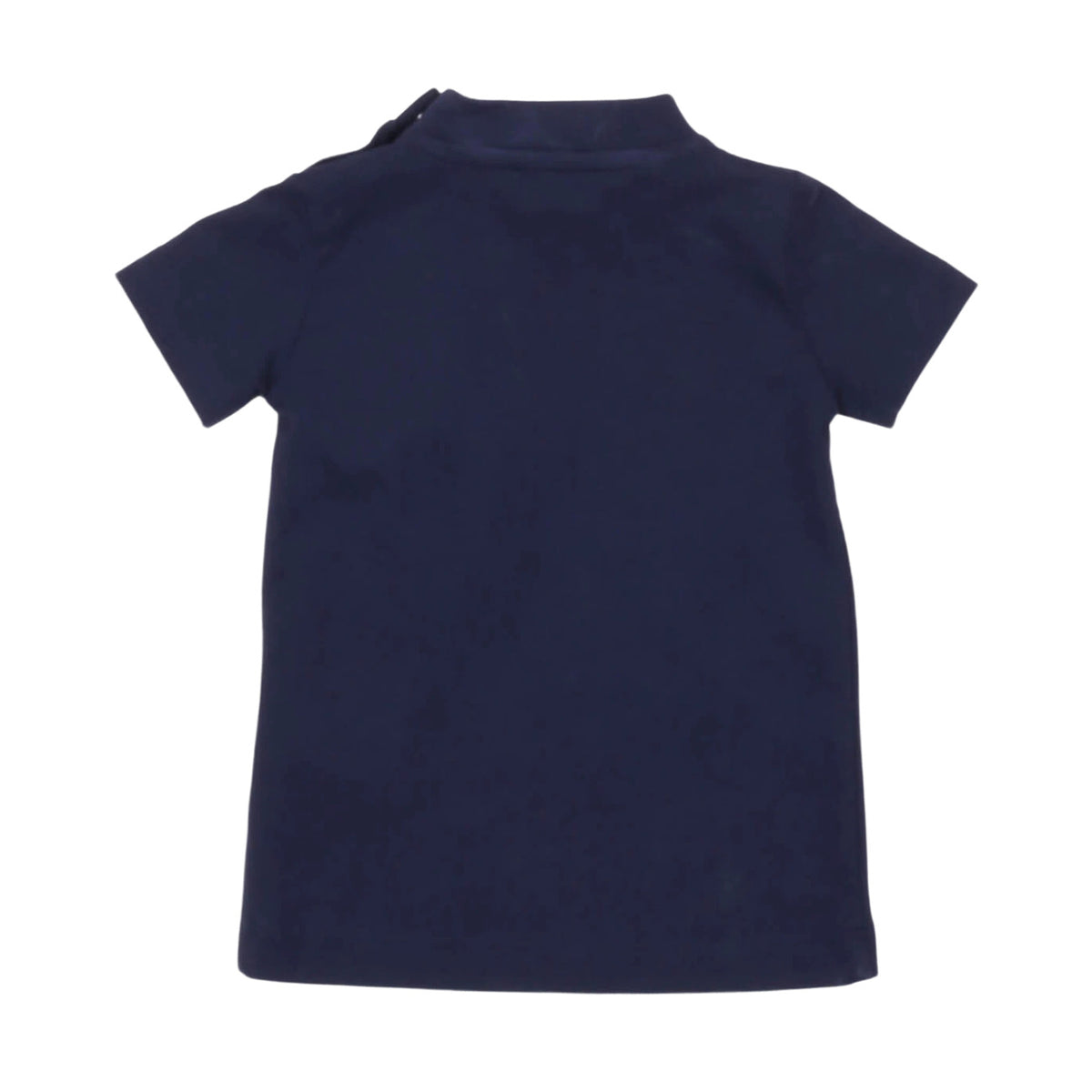 trussardi - T-SHIRT LAKOTA