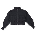 msgm - Giacche