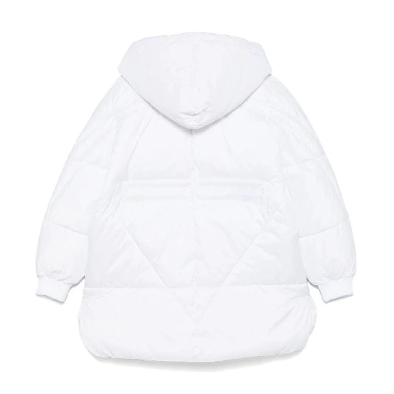 msgm - Giacche