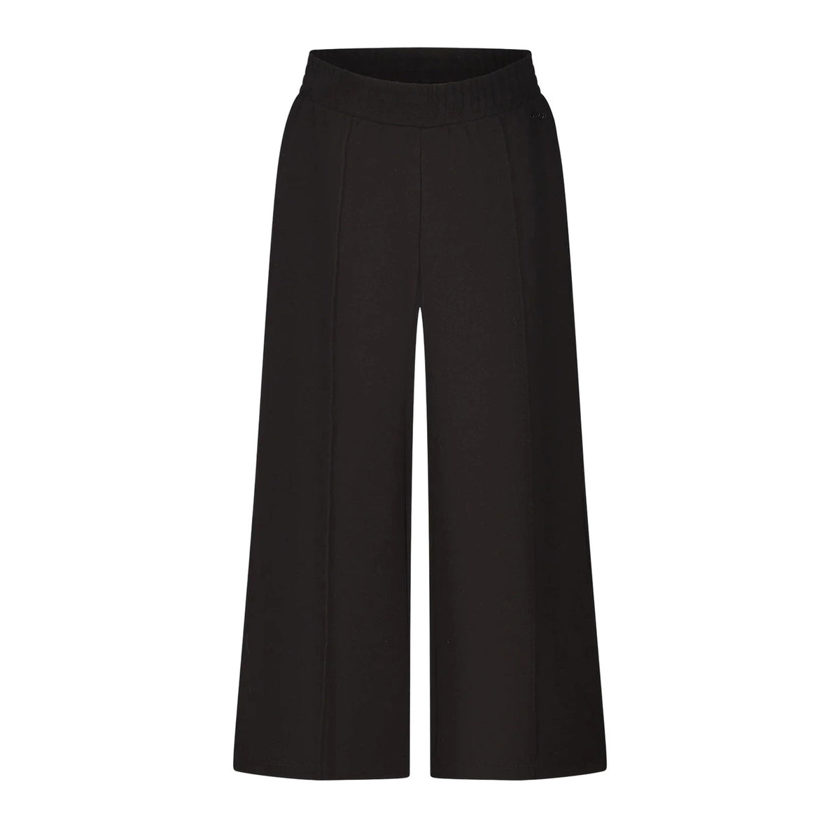 fun & fun - Pantaloni