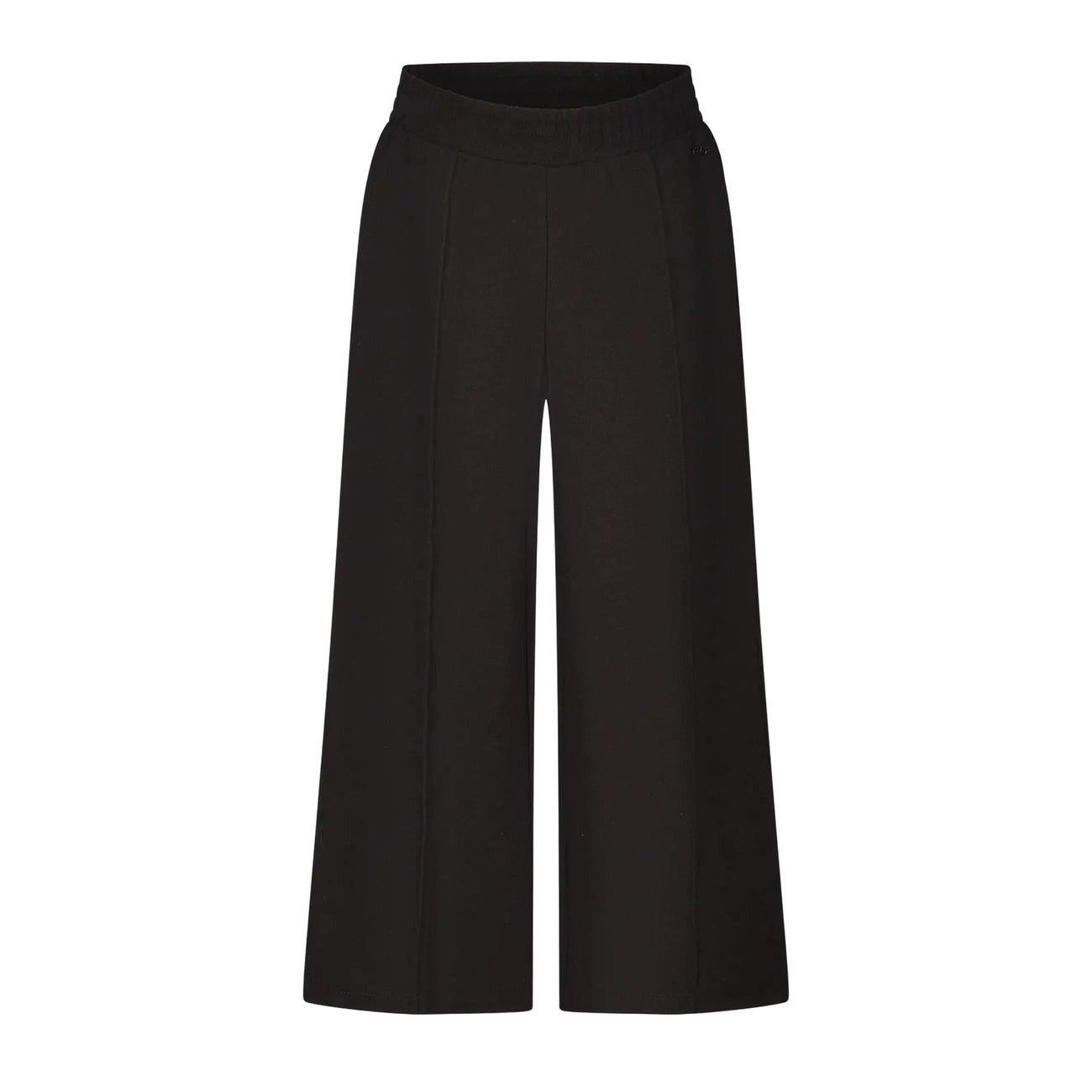 fun & fun - Pantaloni