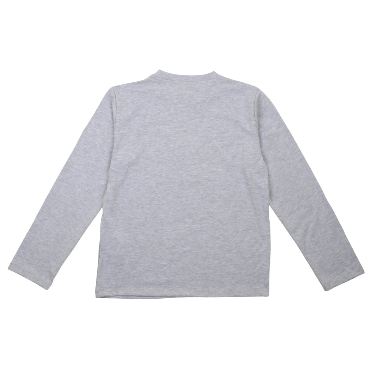 paciotti - T-shirt