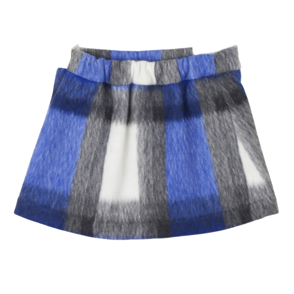 msgm - Gonne