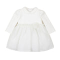 carlo pignatelli - ABITINO P.MILANO E ORGANZA