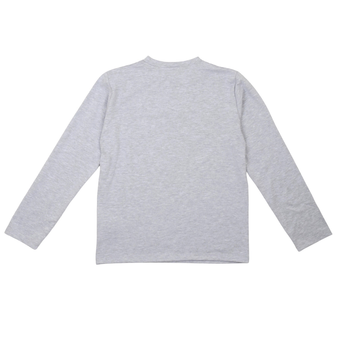 paciotti - T-shirt