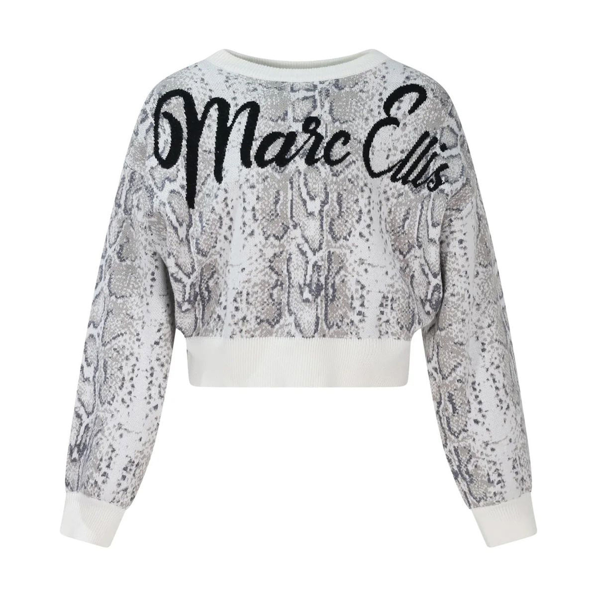 marc ellis - Maglie